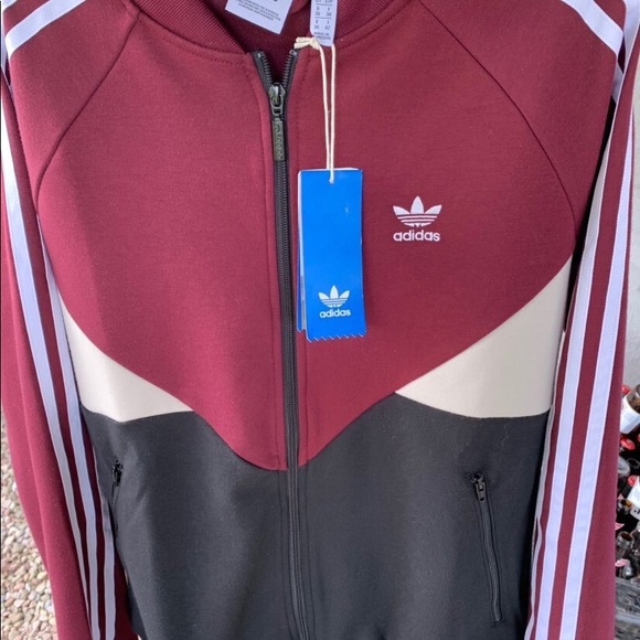 ***SOLD ***Adidas Colorado Superstar - Picture 1 of 6